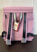 Shop Hunter Small Backpack at GoodBuy Gear