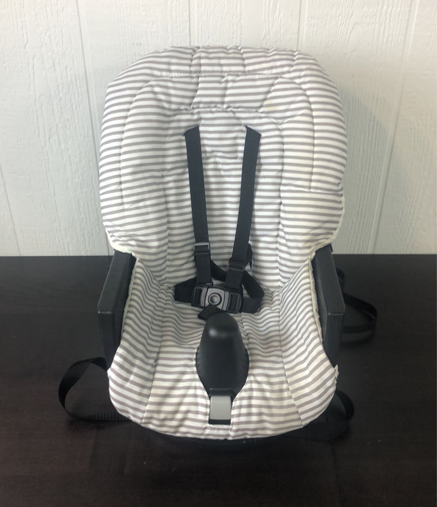 Graco Swivi Seat 3in1 Booster