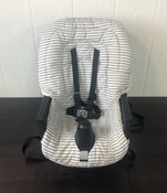 Shop Graco Swivi Seat 3-in-1 Booster at GoodBuy Gear