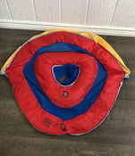 Shop Aqua Leisure Sunshade Baby Float at GoodBuy Gear