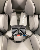 used Carseat