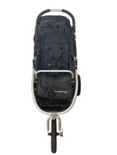 used Bumbleride Indie 4 Stroller, 2014