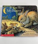 used BUNDLE Hardback Picture Books