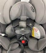 used Carseat