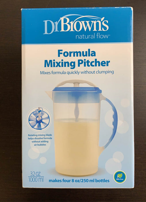 Shop BUNDLE Dr. Brown’s Feeding Accessories at GoodBuy Gear