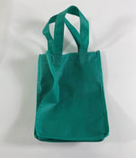 secondhand Play Food