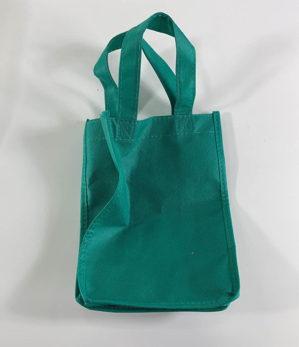 secondhand Play Food