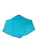 Shop Hoybell Playard Mattress at GoodBuy Gear