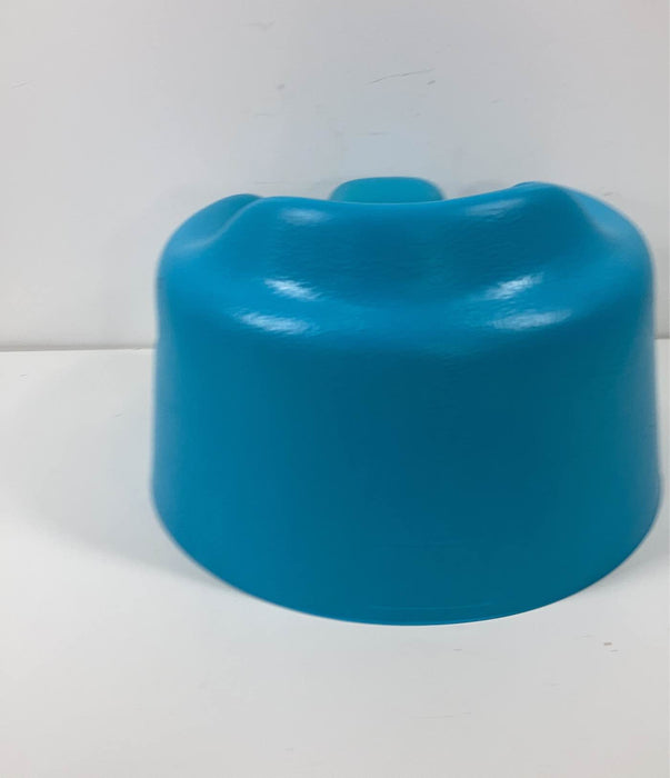 Shop Bumbo Floor Seat, Blue at GoodBuy Gear