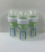 Shop Dr. Brown's Options+ Anti Colic Wide Neck Bottles, 3 Pack, 5oz at GoodBuy Gear