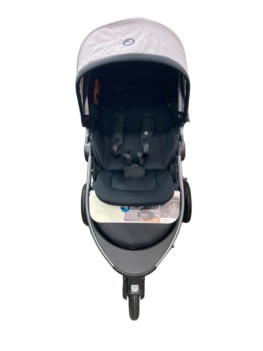 used Travel Strollers