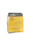 used Medela Replacement Tubes For Pump