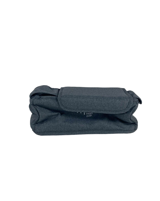 Shop Mompush Stroller Organizer at GoodBuy Gear