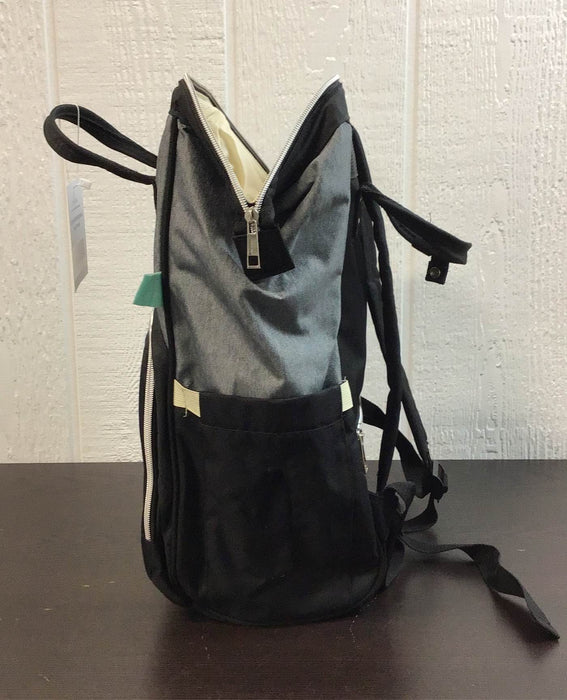 secondhand Aeroflow Breastpumps Sydney Breast Pump Backpack