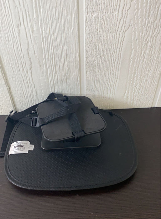 Shop Skip Hop Backseat Mirror at GoodBuy Gear