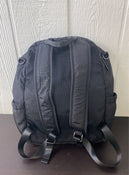 secondhand JuJuBe Zealous Backpack