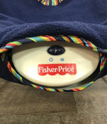 used Fisher Price Baby Bouncer