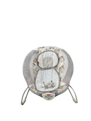 Shop Fisher Price Deluxe Bouncer at GoodBuy Gear