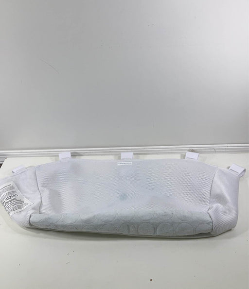 secondhand Halo BassiNest Newborn Insert