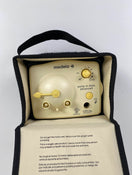 Shop Medela Pump In Style Advanced Breast Pump at GoodBuy Gear