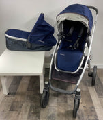 used Strollers