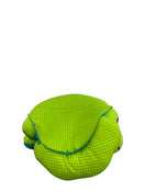 Shop Infantino Prop-A-Pillar Tummy Time & Seated Support at GoodBuy Gear