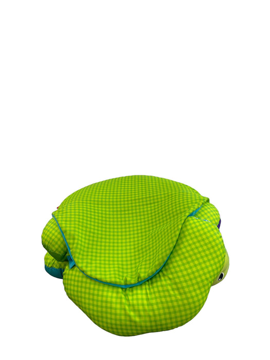 Shop Infantino Prop-A-Pillar Tummy Time & Seated Support at GoodBuy Gear