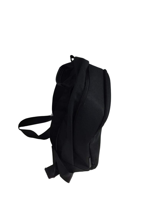 secondhand UPPAbaby Changing Backpack