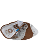 Shop Carter’s Little Baby Basics Bibs, Hey Cutie at GoodBuy Gear