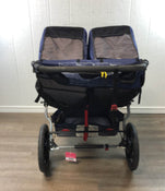 BOB Revolution Duallie Stroller, 2012