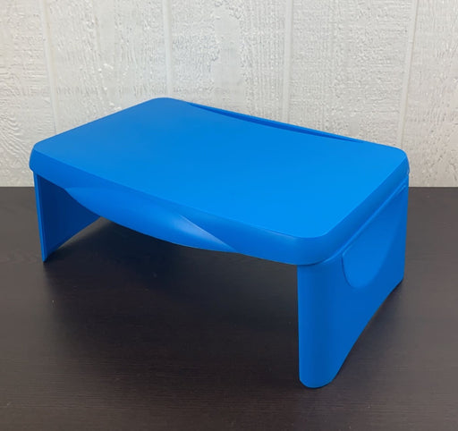 used Mind Reader Folding Lap Desk