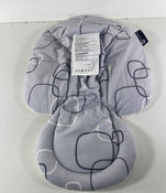 used Infant Gear