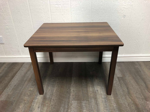 used Side Table