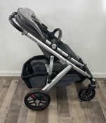 secondhand Strollers