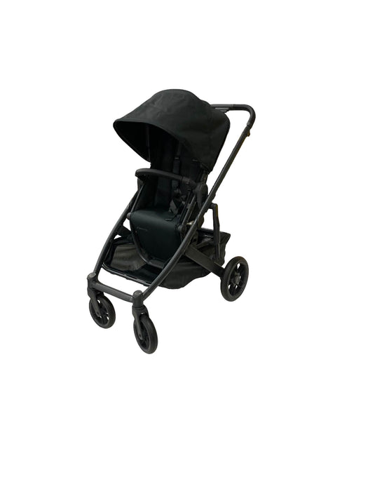 used Strollers