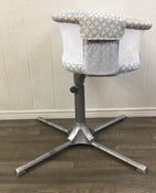 secondhand Home Nursery