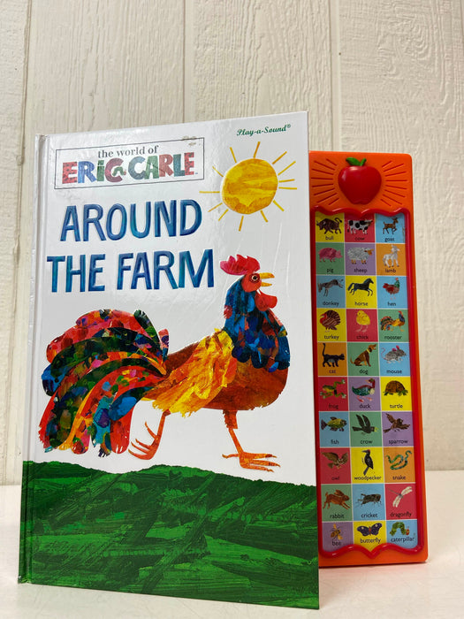 Shop BUNDLE Picture Books at GoodBuy Gear