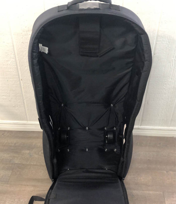 Bugaboo Comfort Transport Bag