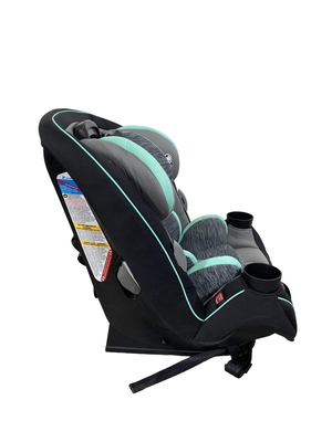 Safety 1st Grow And Go All-in-one Convertible Car Seat, 2023