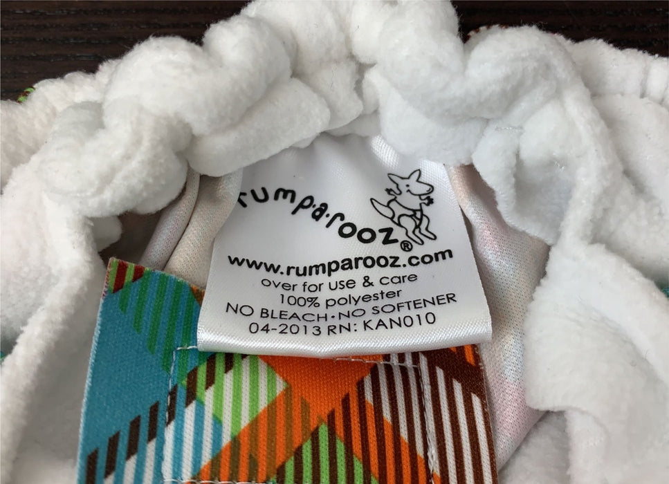Shop BUNDLE Cloth Diapers at GoodBuy Gear