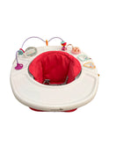Shop Summer Infant 4-in-1 Floor And More at GoodBuy Gear