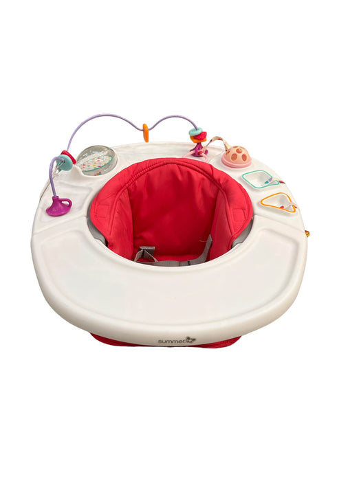 Shop Summer Infant 4-in-1 Floor And More at GoodBuy Gear