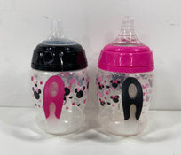 Shop BUNDLE Sippy Cups at GoodBuy Gear