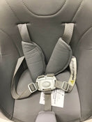 Shop BBpark 2-in-1 High Chair at GoodBuy Gear