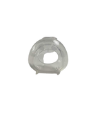 Shop Haakaa Milk Collector, 1 Pack at GoodBuy Gear