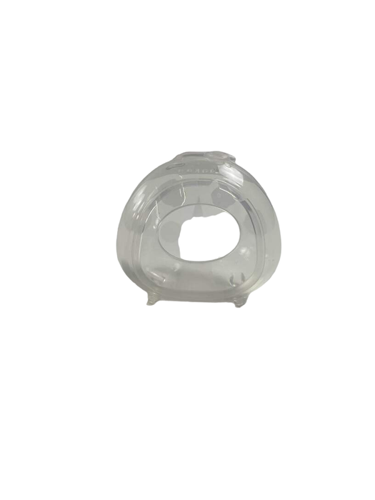 Shop Haakaa Milk Collector, 1 Pack at GoodBuy Gear