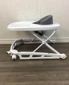 Shop Joovy Spoon Walker, Charcoal at GoodBuy Gear