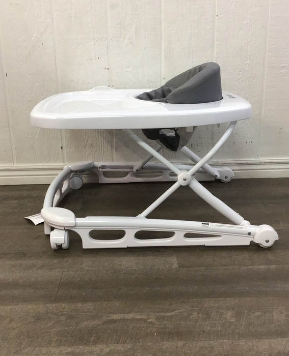 Shop Joovy Spoon Walker, Charcoal at GoodBuy Gear