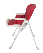 secondhand Inglesina Gusto High Chair