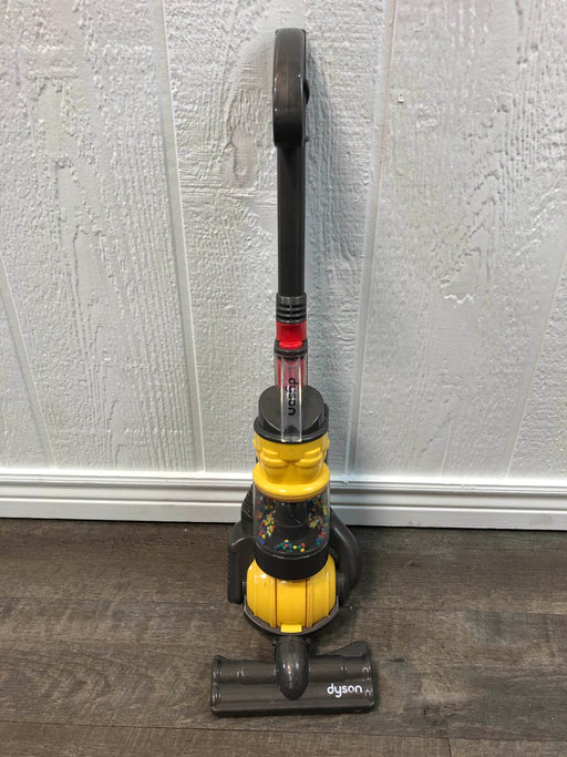 Shop Casdon Dyson Pretend Ball Vacuum at GoodBuy Gear
